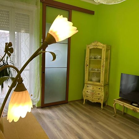 Maison Dell'Amole 都灵 外观 照片