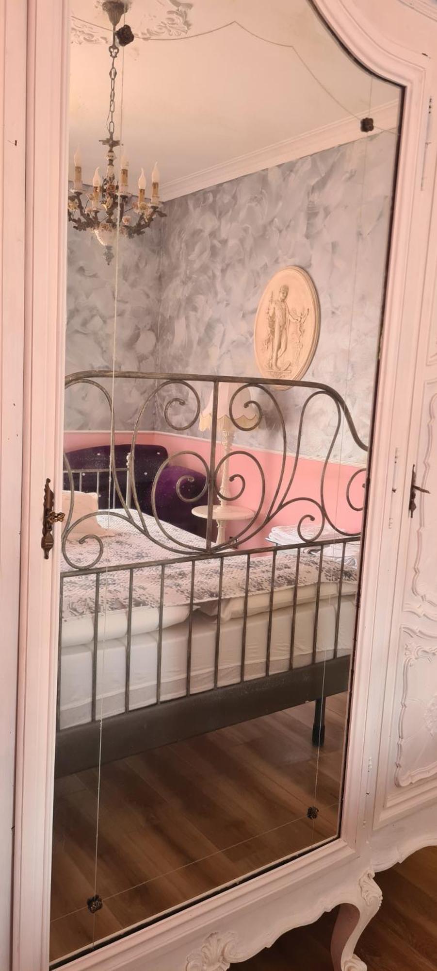 Maison Dell'Amole 都灵 客房 照片